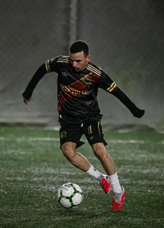 Rodrigo silveira