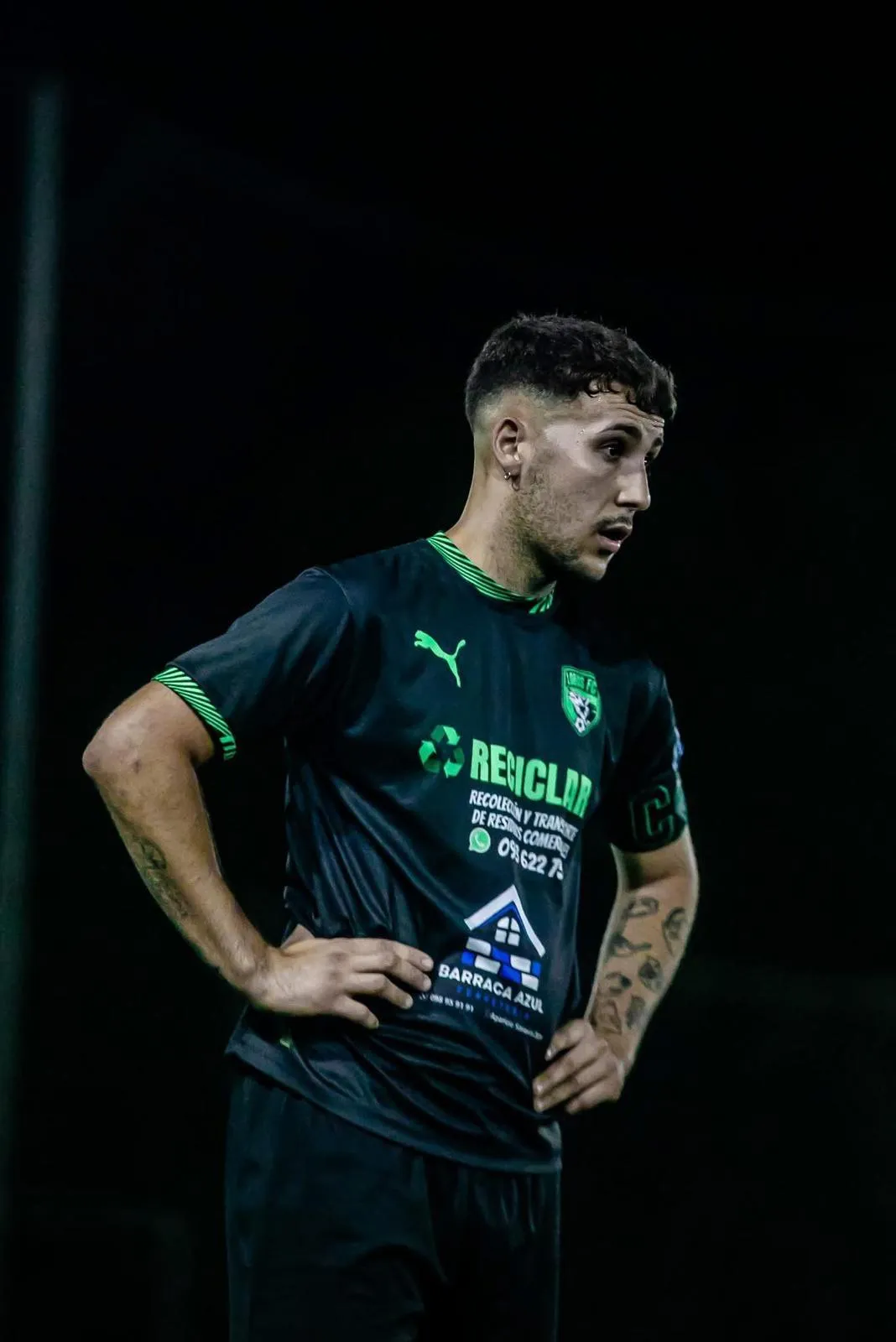 Ivan Piñeiro