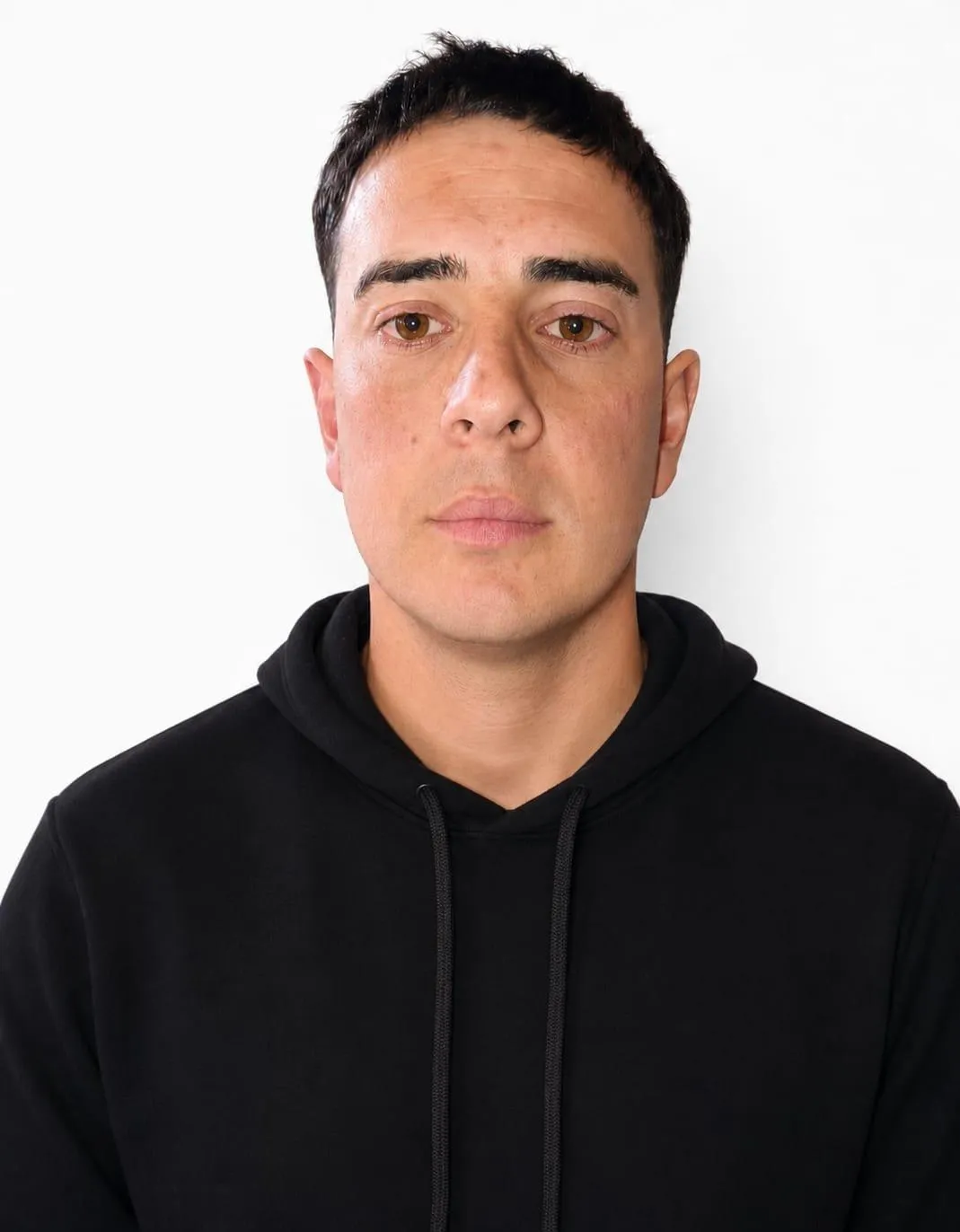 Mauricio Moreira