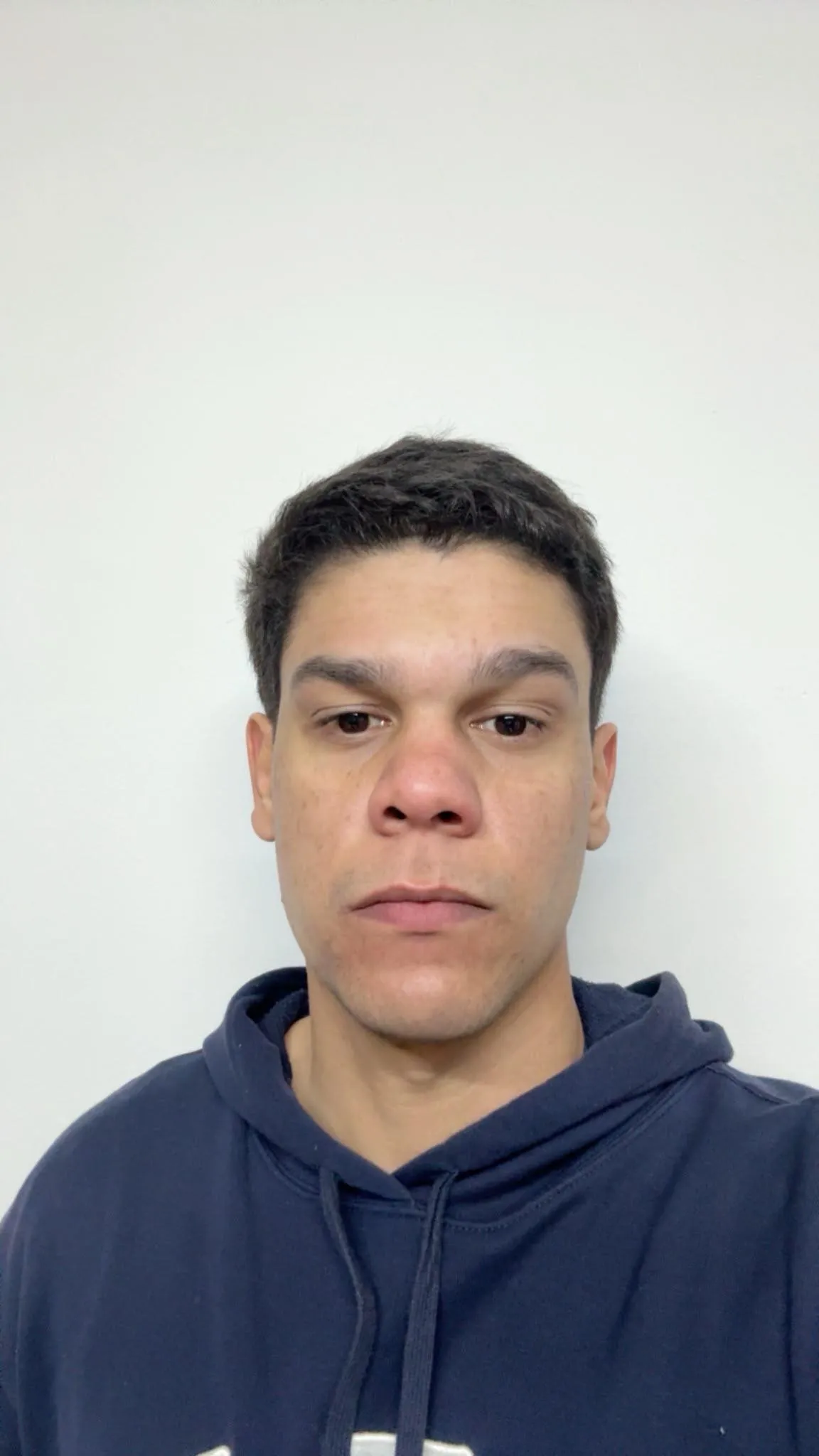 Ruben orosman 