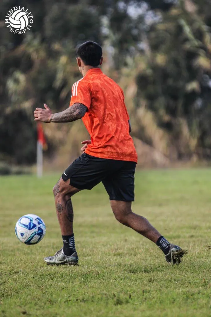 Luciano Márquez 