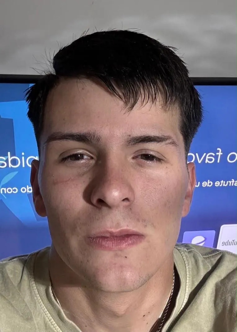 Ezequiel stabile 