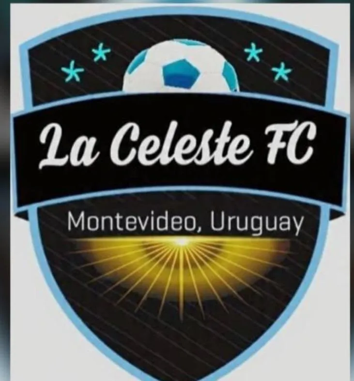 Douglas Guadalupe
