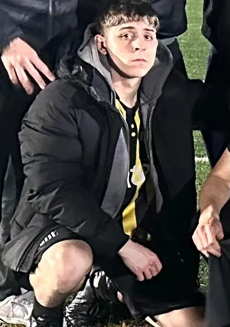 Thiago Minutti De Lima