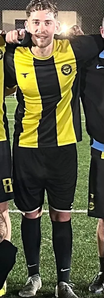 Bruno Quineles