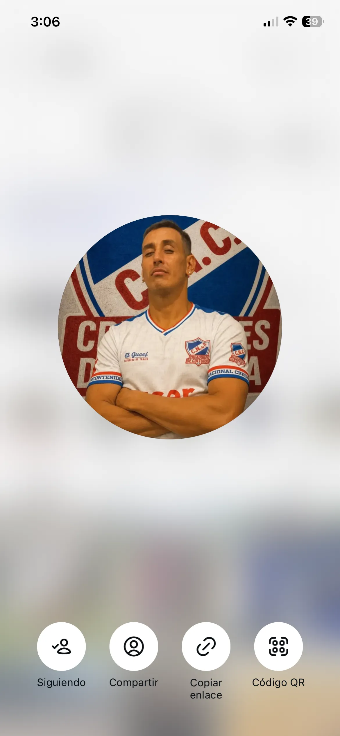 Diego Ferreira
