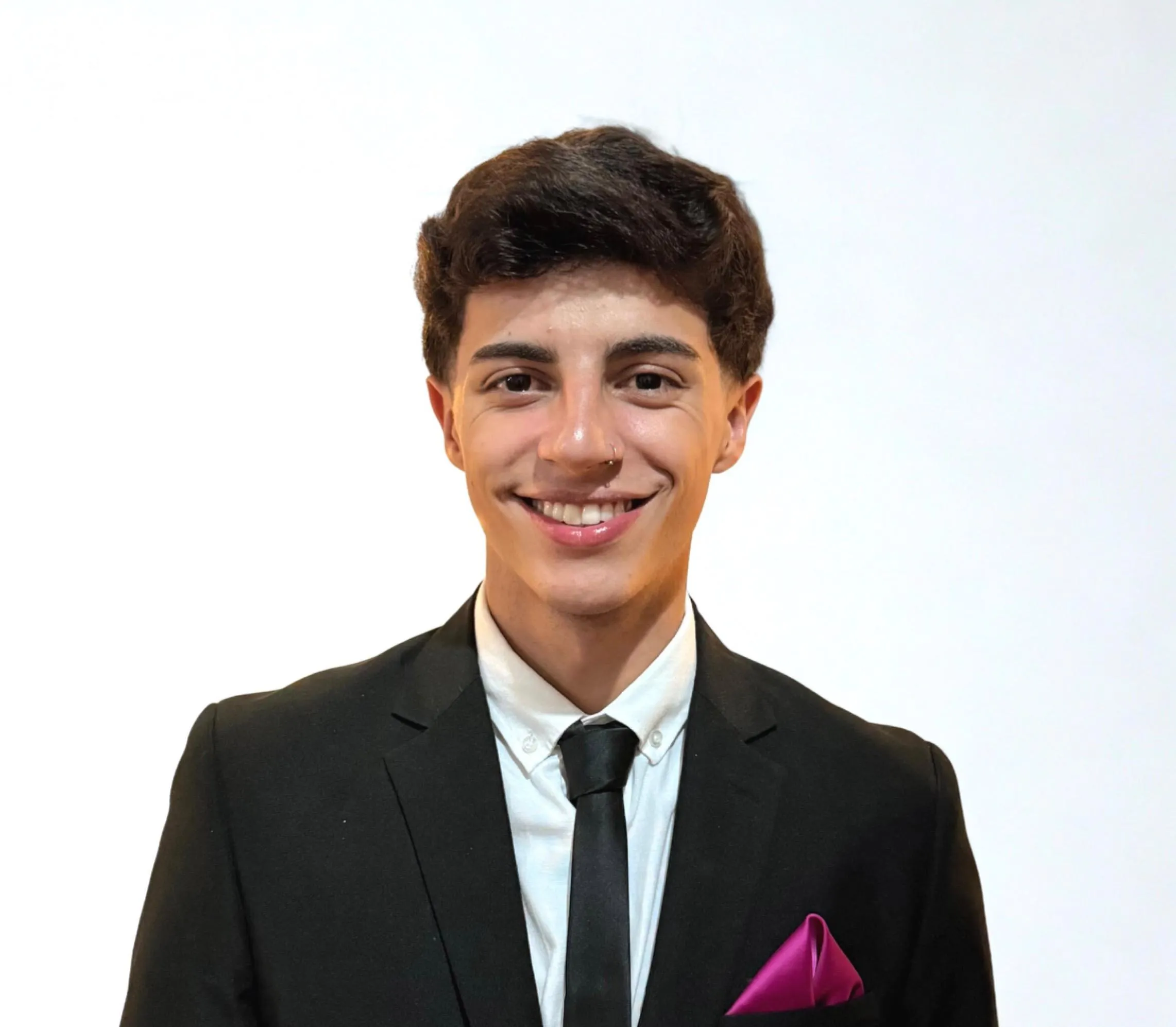 Rodrigo Brun