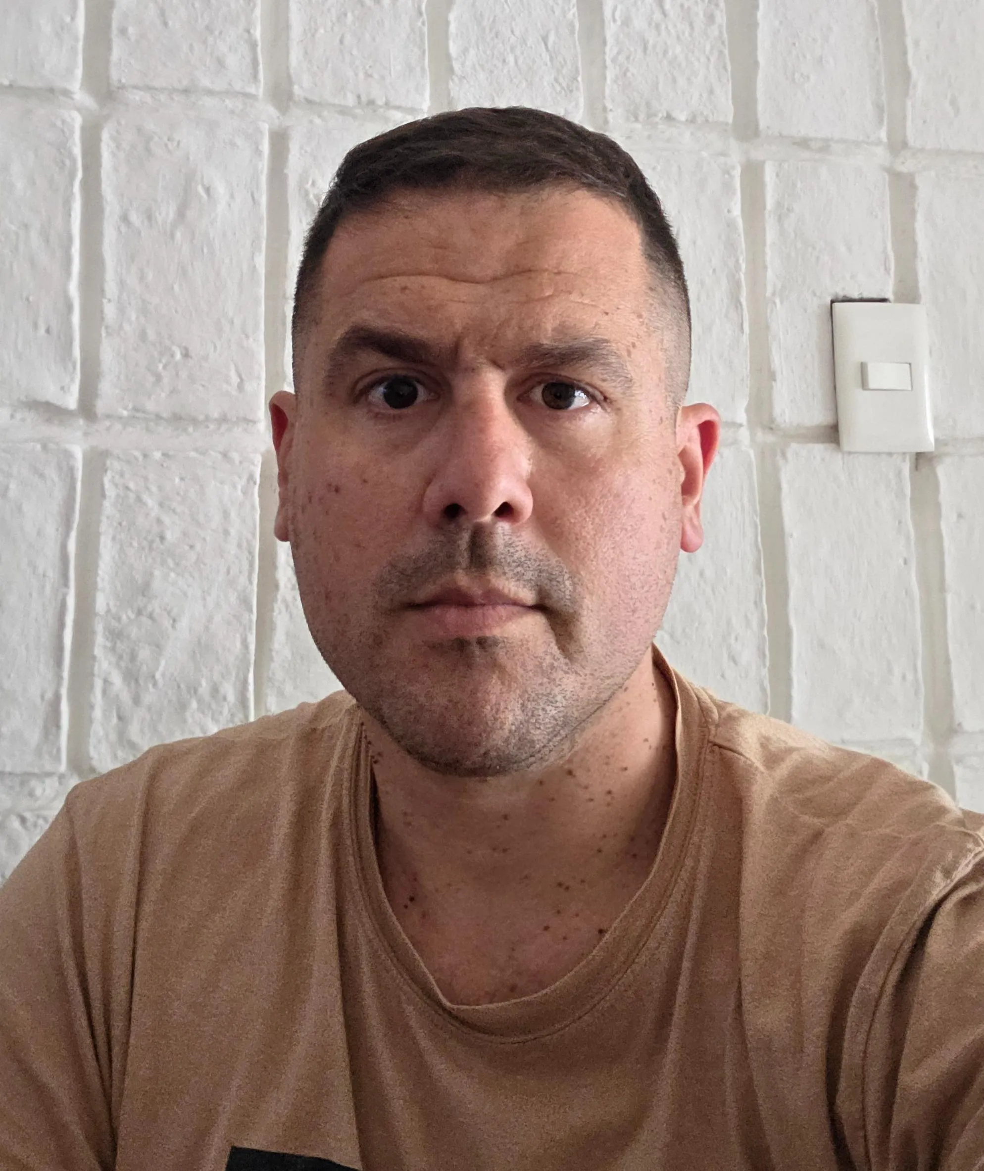 Matias Pivotto