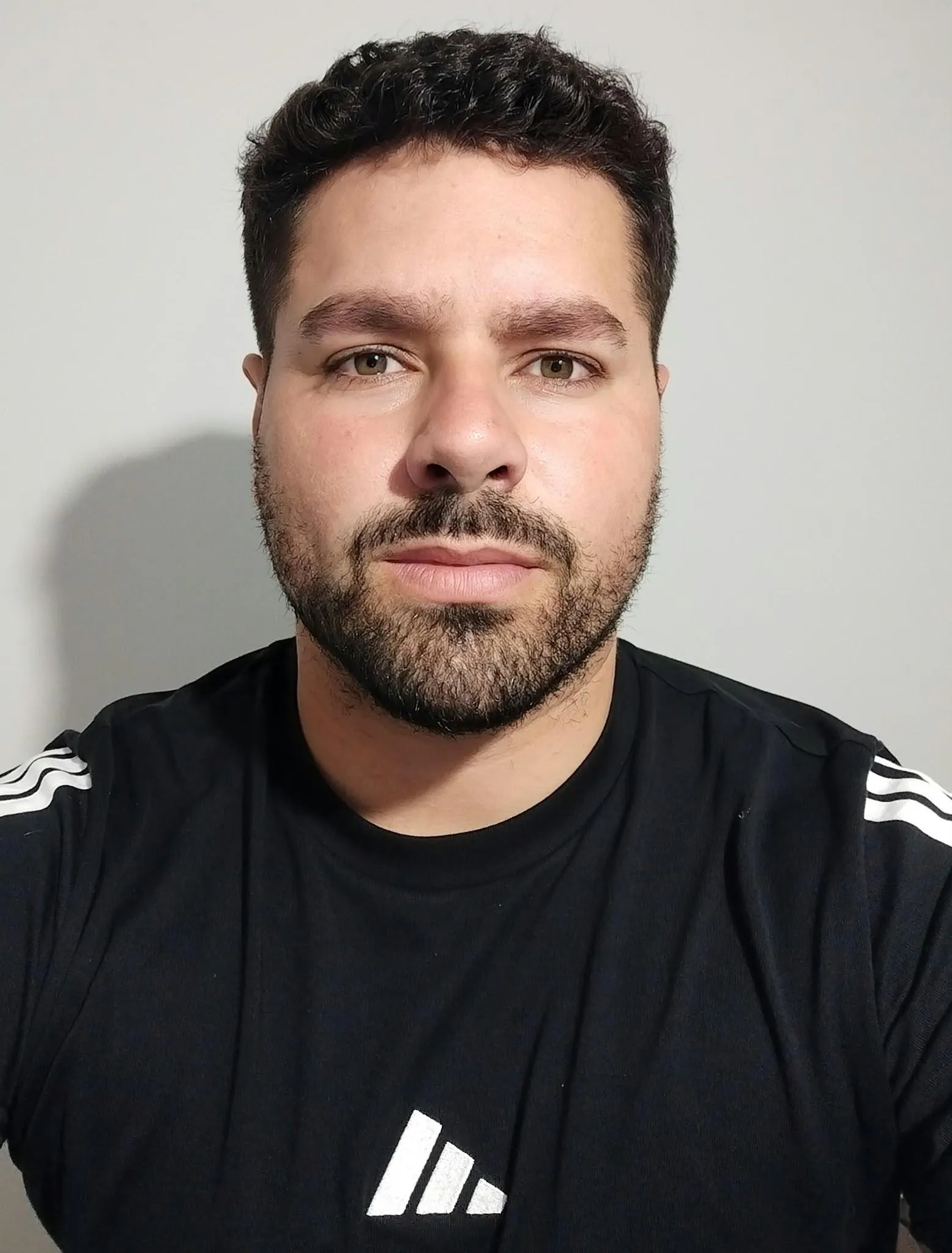 Gustavo costales