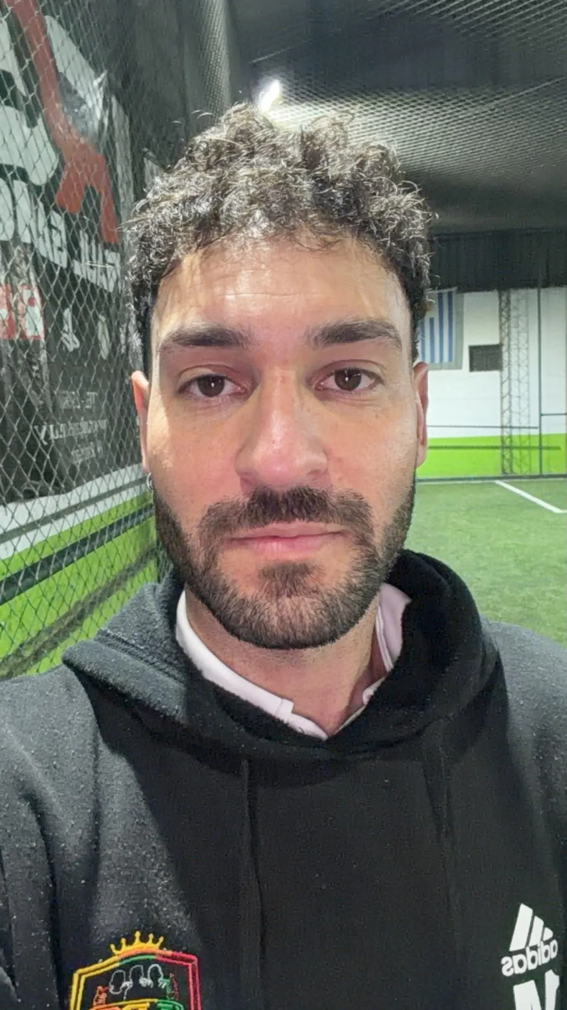 Agustin tejera