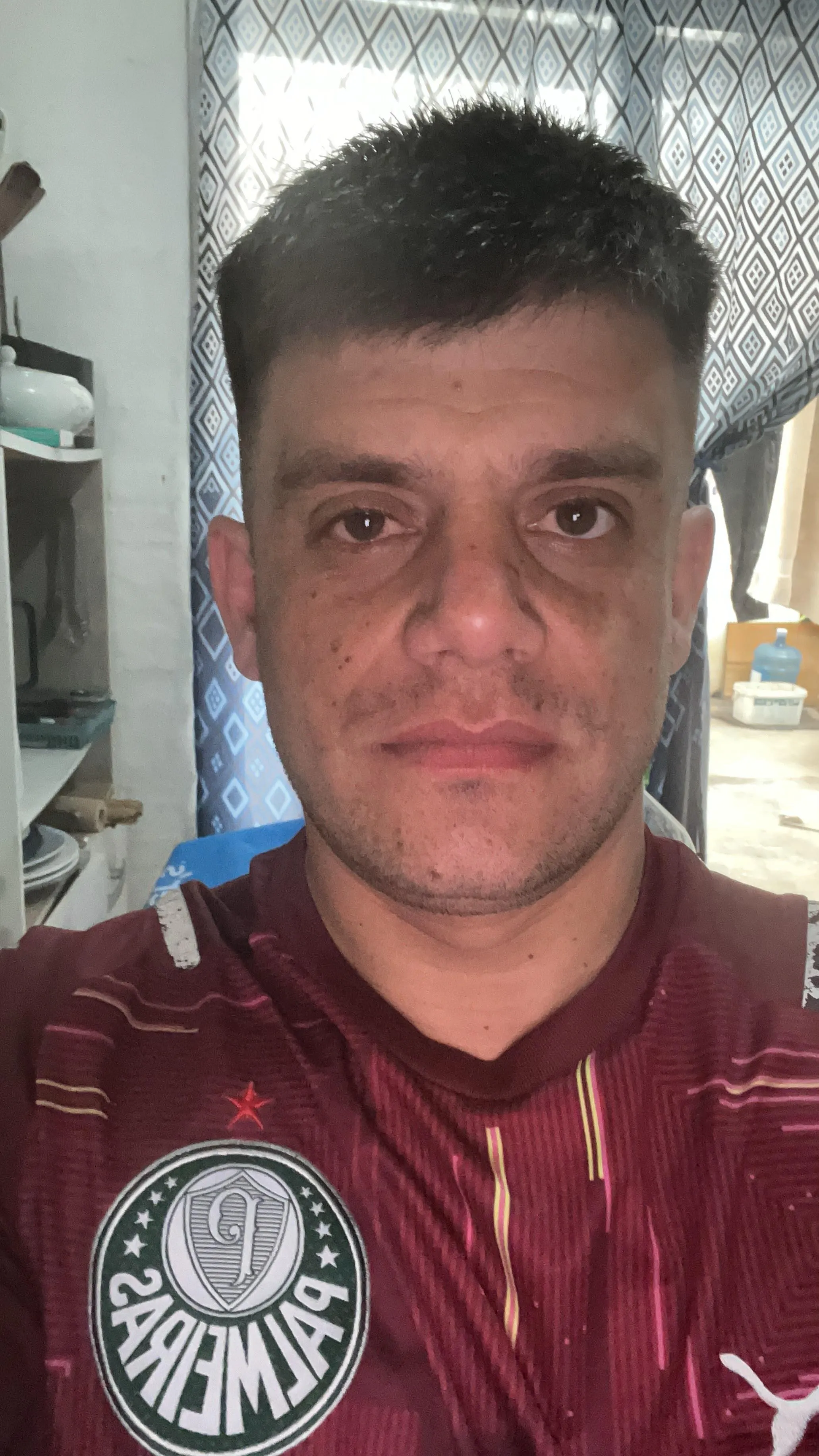 Fabian olivera