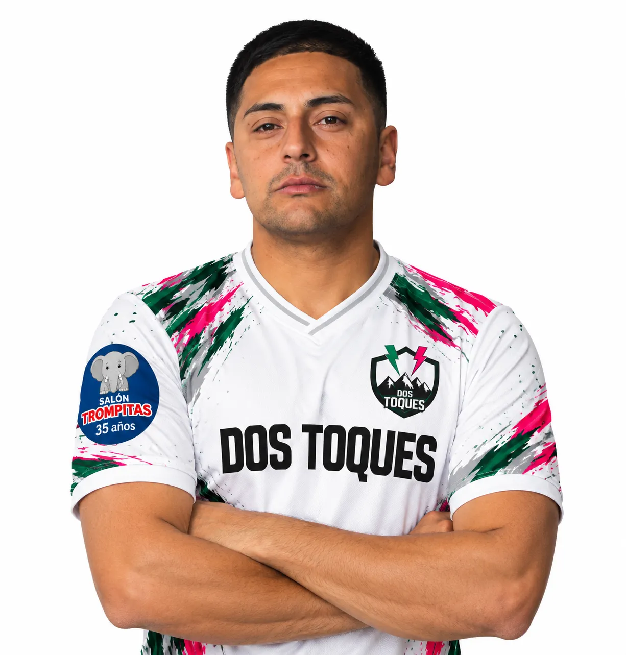 Maiki Trindade