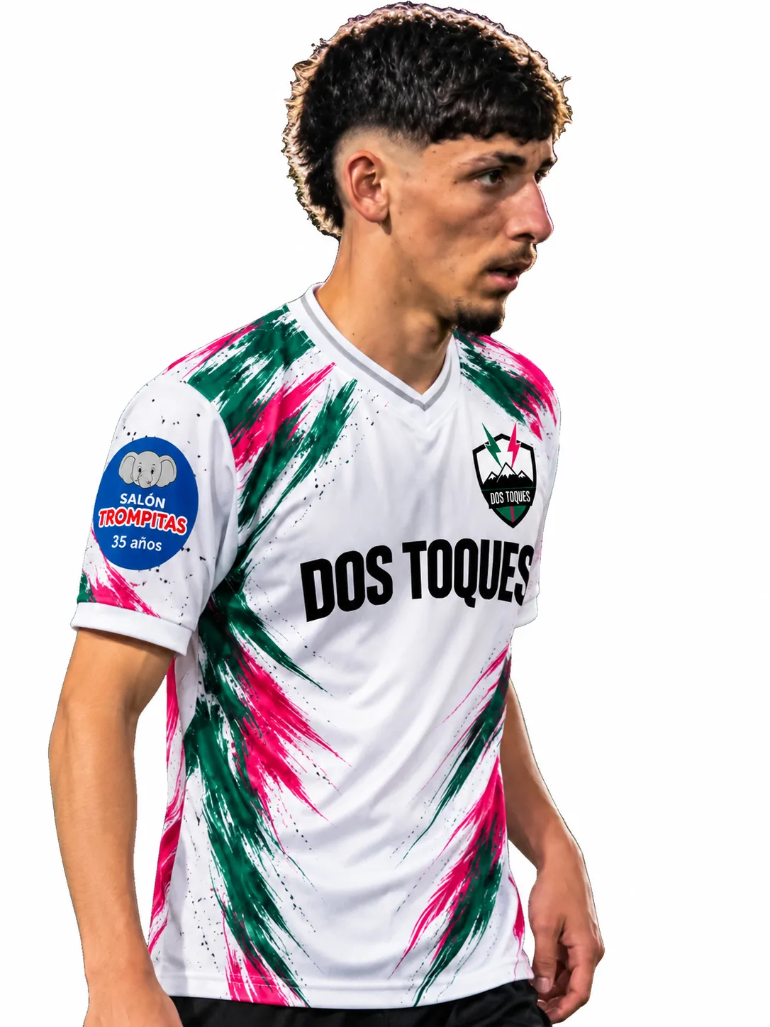 Leonardo Viera