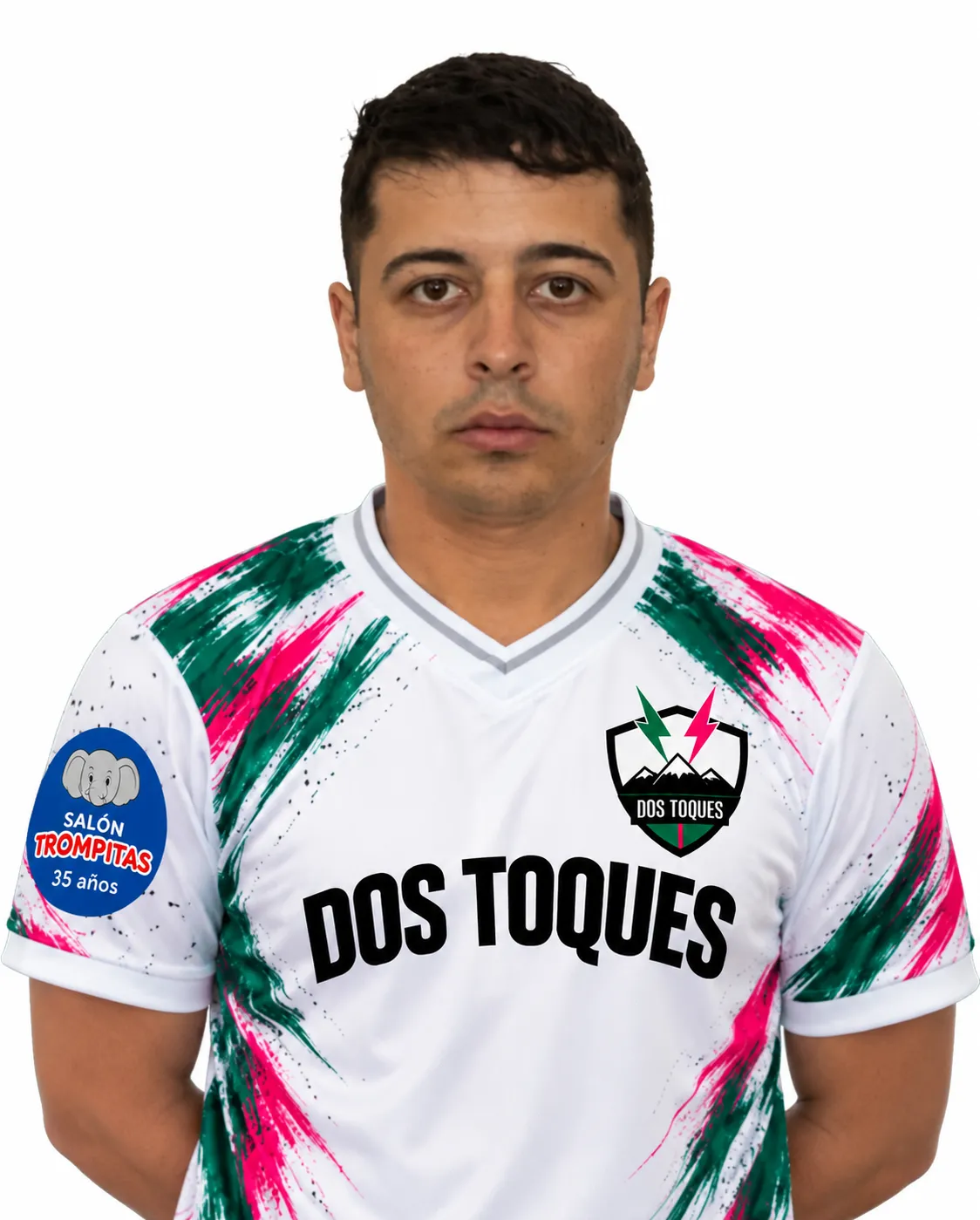 Fabián Zinola