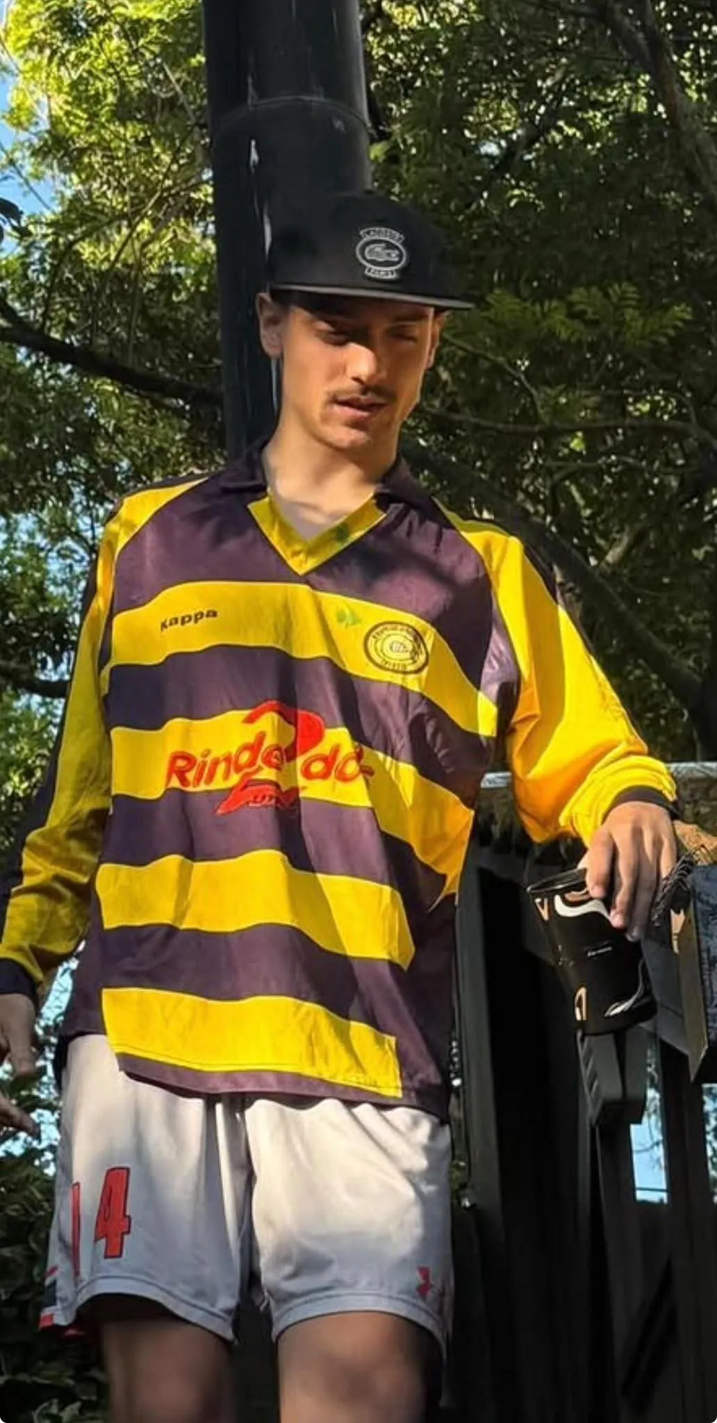 Fabrizio Pippolo