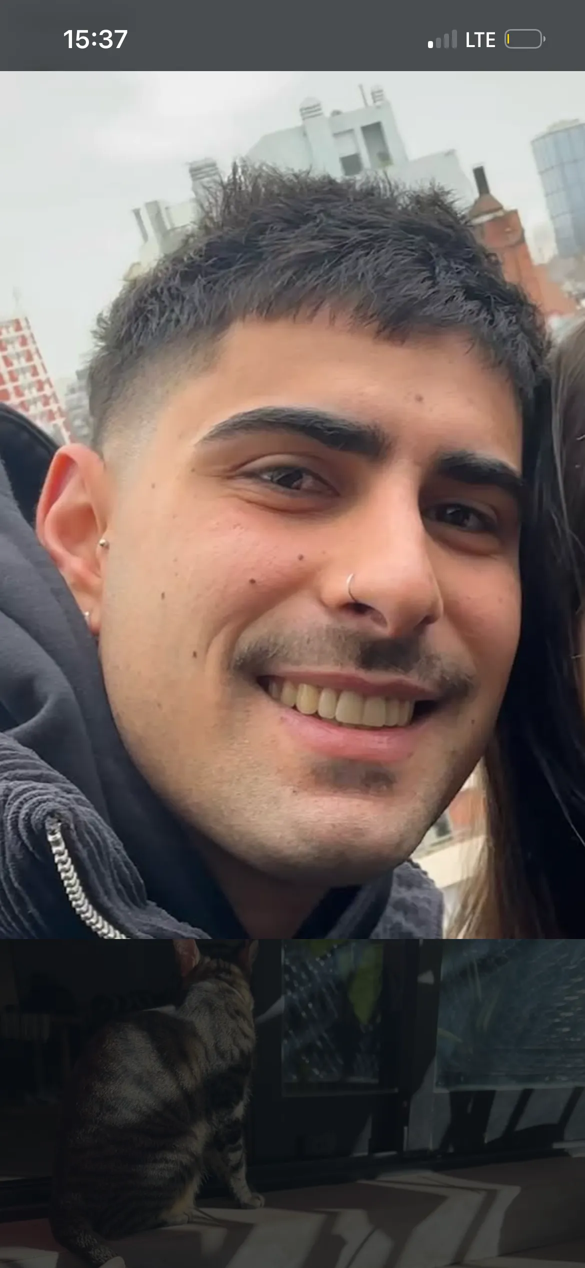 Inti franco 