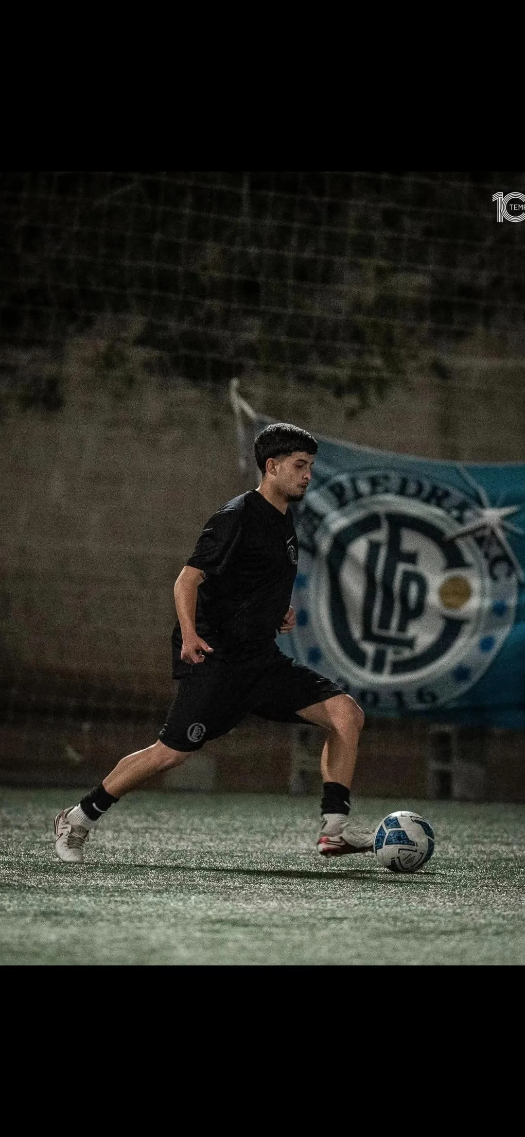Santiago cebteno
