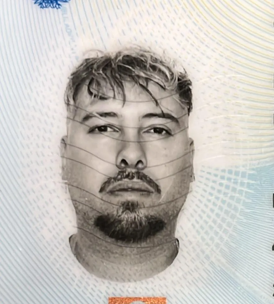 Denis olivera