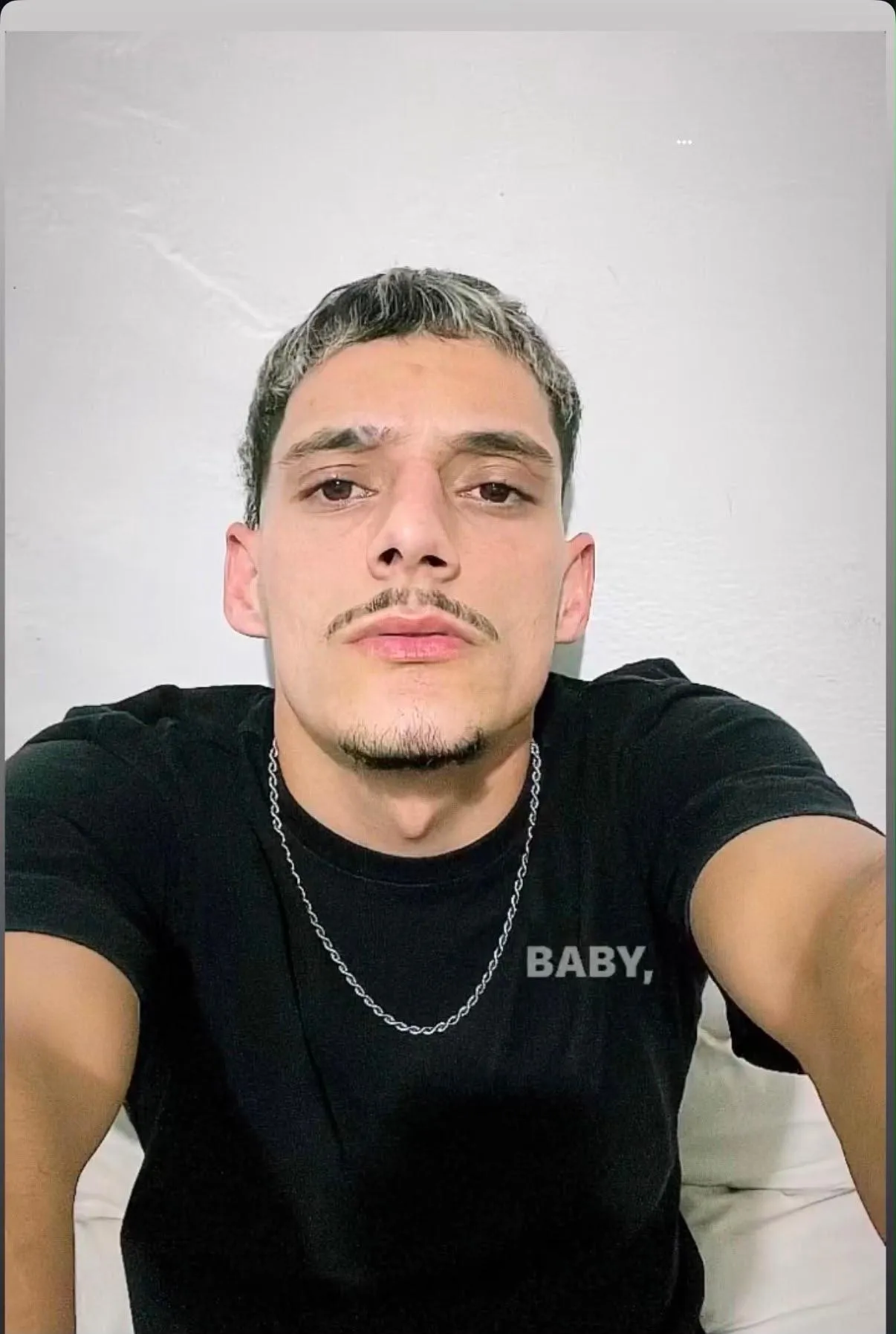 Jose novo
