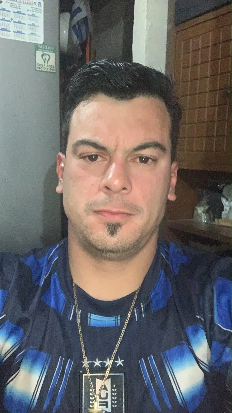 Oscar Imbriani