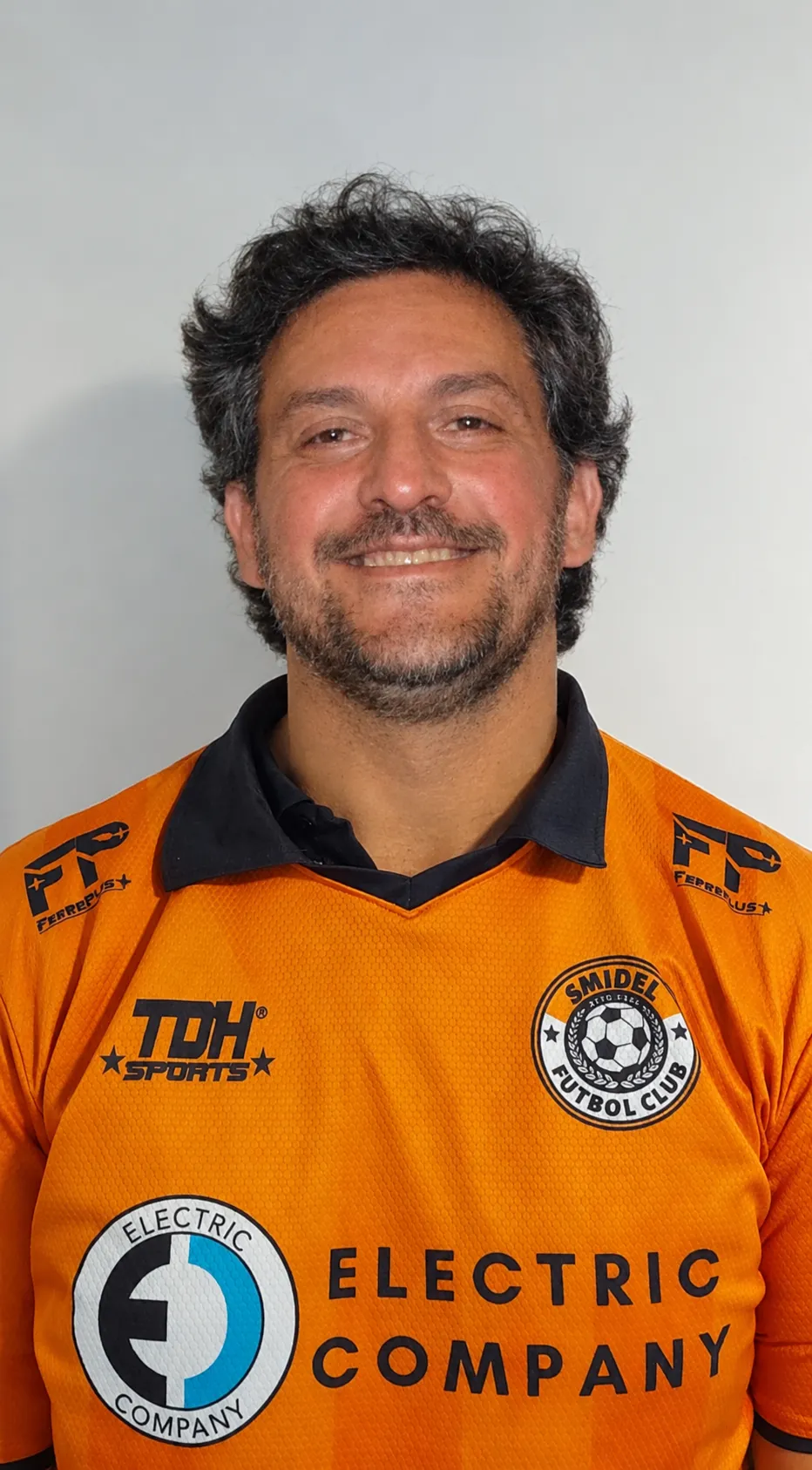 Humberto Miraballes 