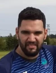 Julio fernandez 
