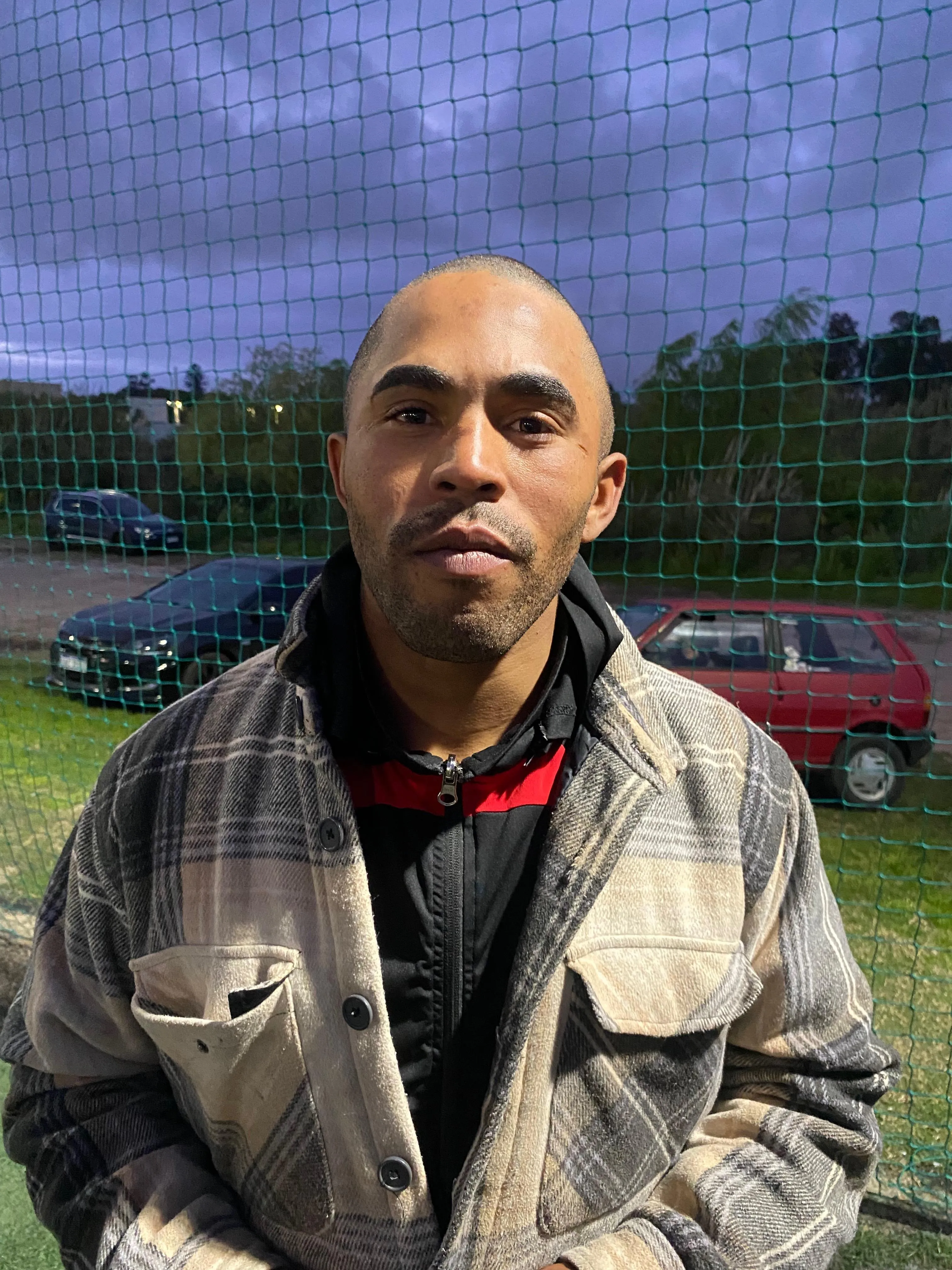 Diego Perez