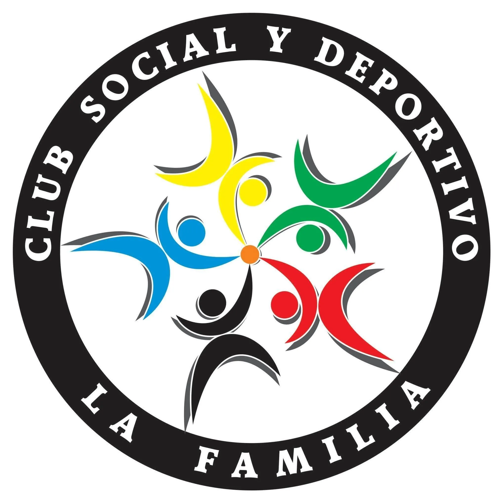 Gimena Dos Santos