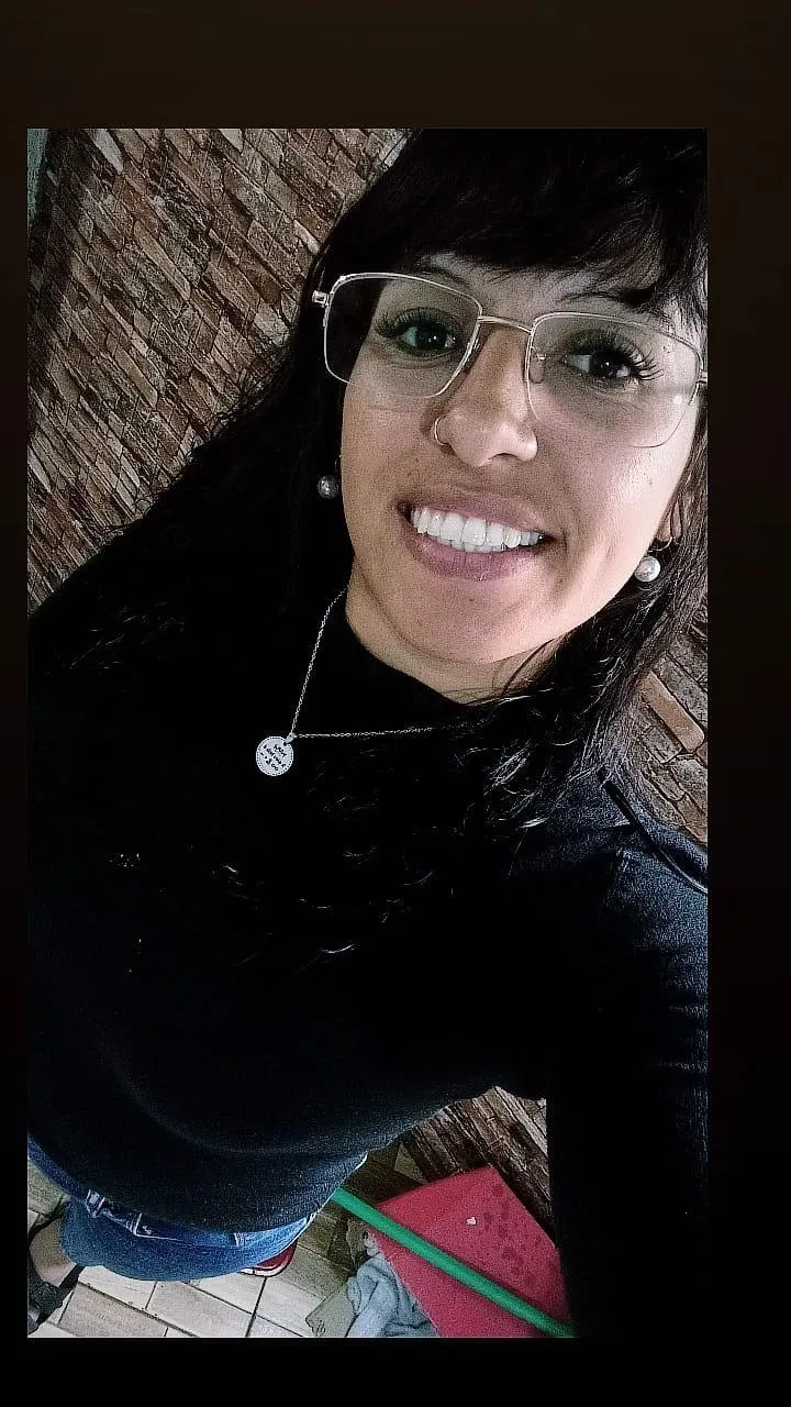 Micaela Jara