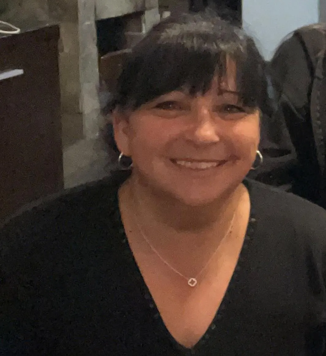 Elizabhet Herrera