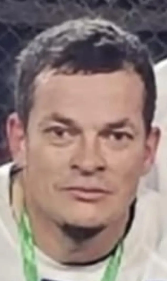 Edgar Ferreira