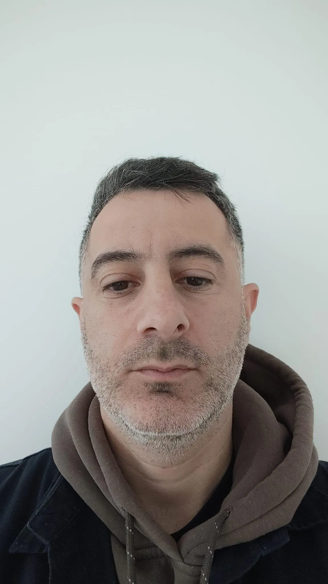 Diego Martinez 