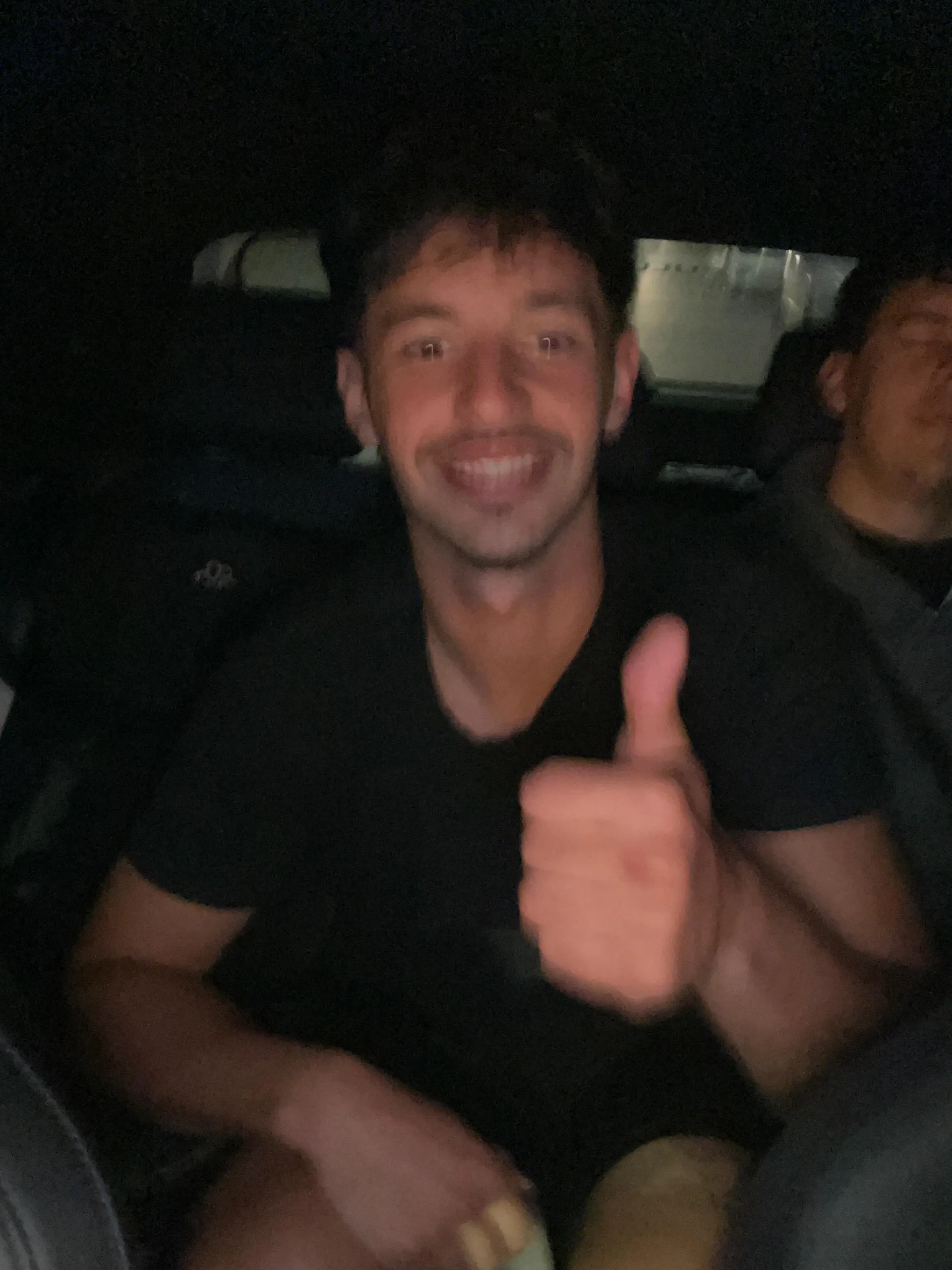 Juan Pablo Lopez