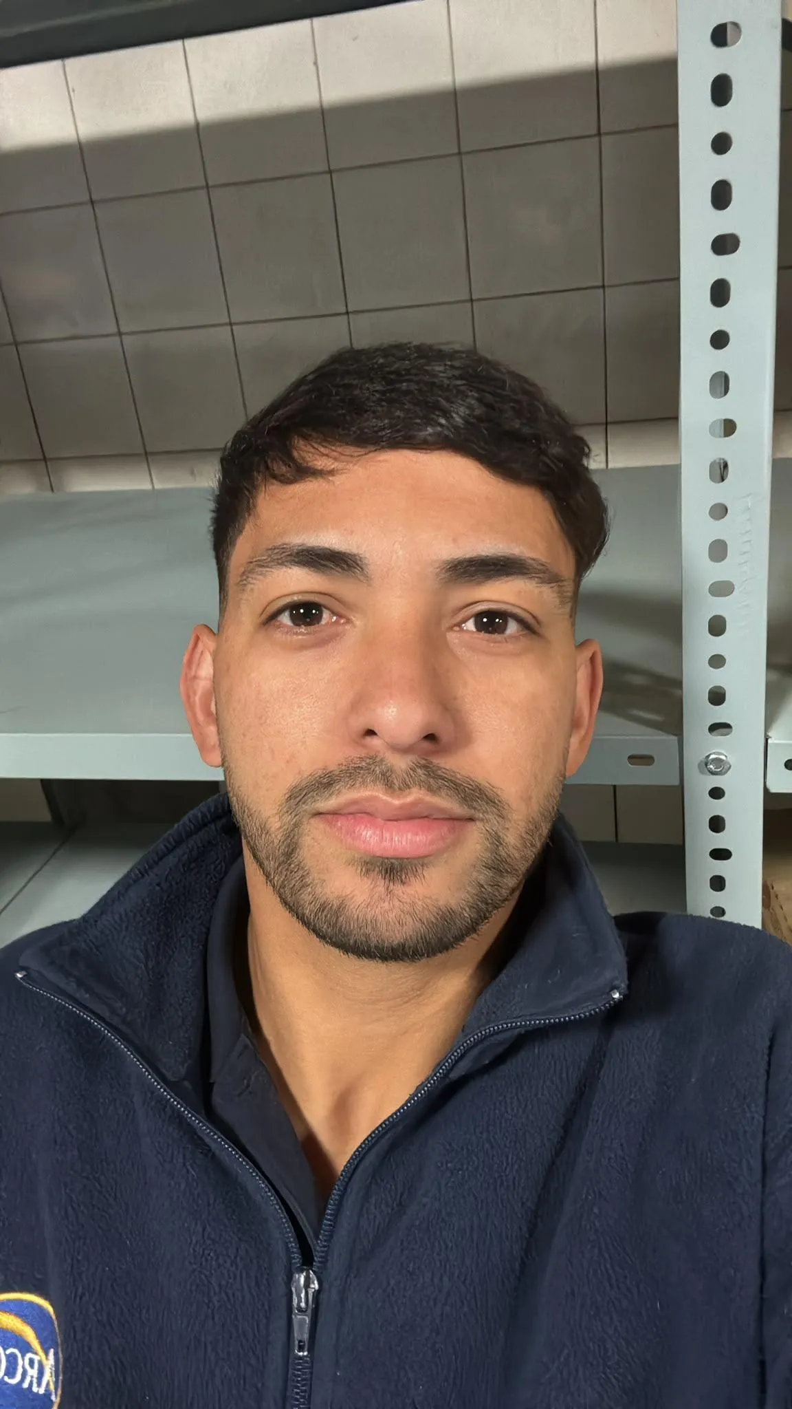 Danilo mendez