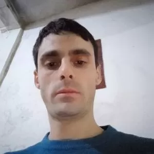 Jonathan Conde