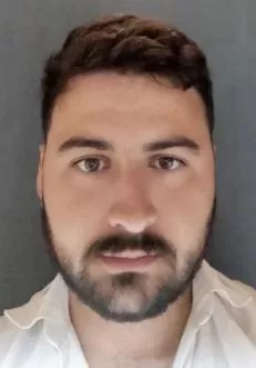 Felipe Boidi