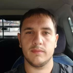 Emiliano Antonelli