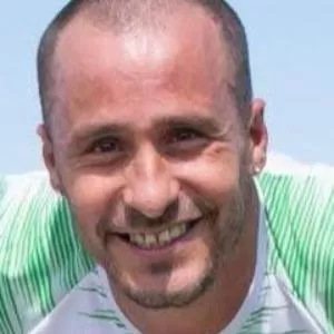 Nelson Guimaraens
