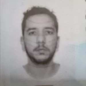 Mauricio Romero