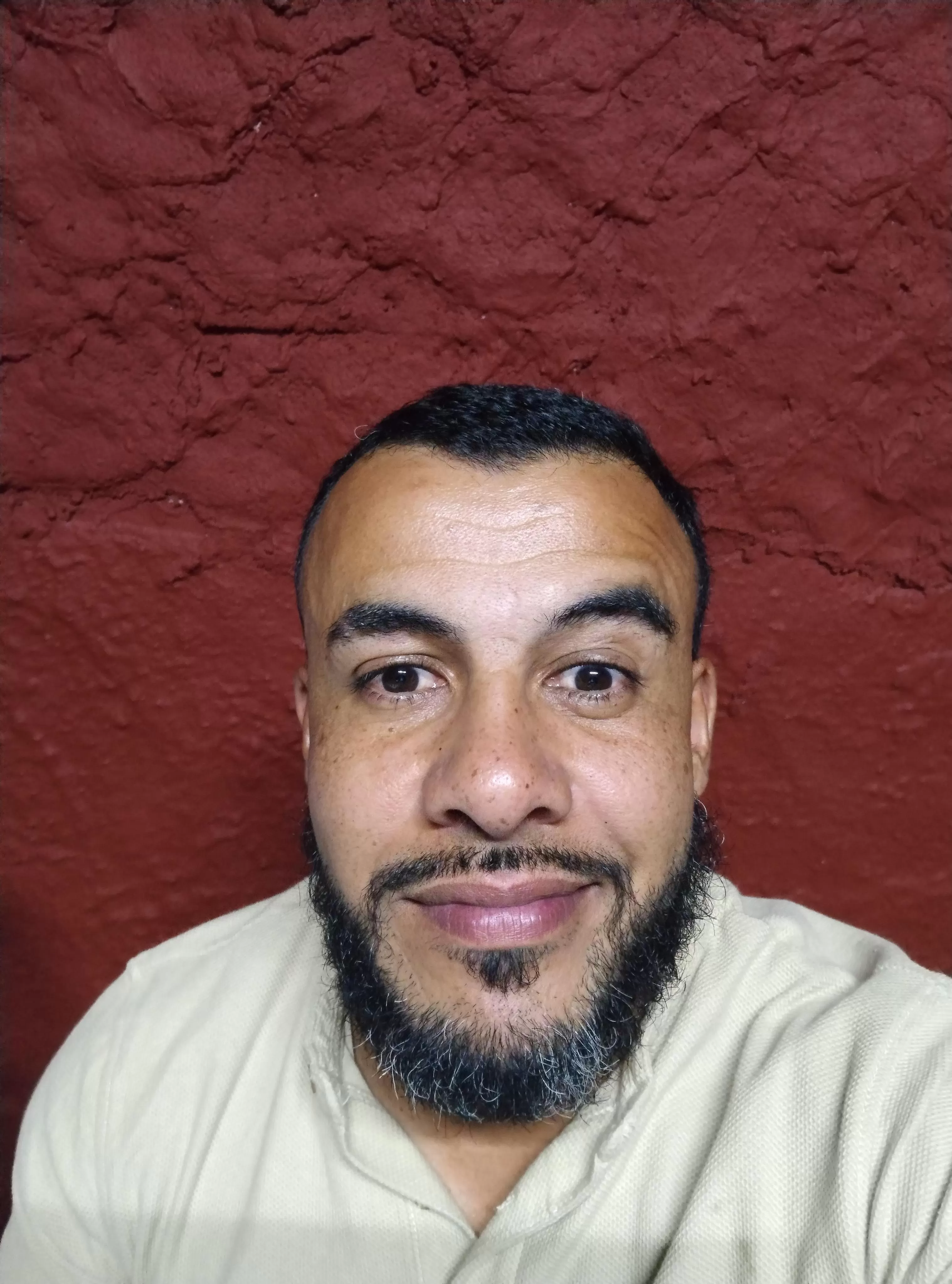 Jorge Garcia 