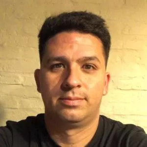 Mauricio Fernandez