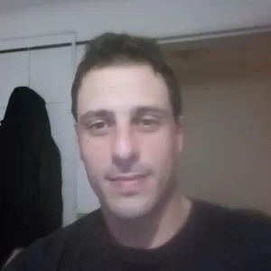Federico Vega