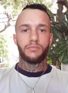 Jorge Presa