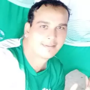 Javier Alvarez