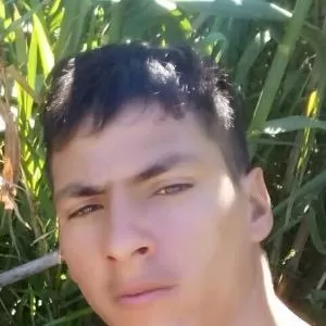 Maximiliano Davila