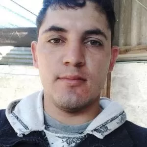 Christian Leal