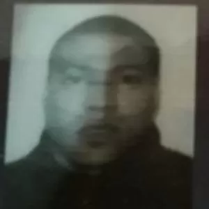 Claudio Alvarez