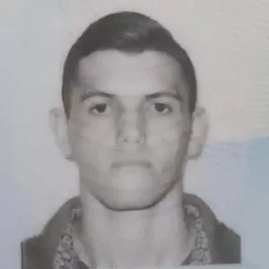 Anthony Gomez