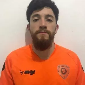 Fernando Iglesias