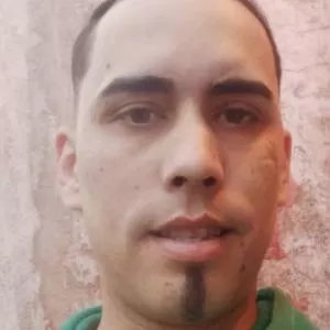Diego Sosa